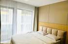 PROPRIETAR | apart. nou 2 cam | Intre Lacuri | parcare subterana