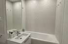 Complexul Rezidential Hills Brauner cu parcare