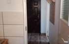 Apartament de vanzare cu 2 camere - 3