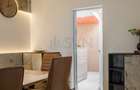 REA1028970 Apartamnt l 4 Camere l Kiseleff - 19