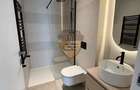 Private Luxury by the Sea | Apartament premium în VOGH Olimp - 17