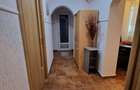 Apartament de vanzare cu 3 camere, cu loc de parcare - 5