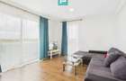 Apartament modern cu 2 camere Ciarda Ro?ie - 15