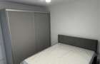 Apartament de vanzare - 6