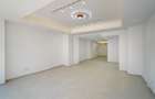 SPATIU COMERCIAL | OPORTUNITATE - 5