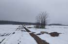 Loturi teren intravilan 700 m2 in Sili?tea Snagovului
