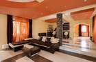 Vilă premium, Predeal, 7 camere, 6 băi, saună, 453mp teren - 12