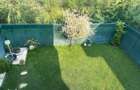 Casa tip duplex 4 camere P+1 in Odai, Otopeni - 6