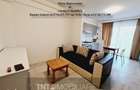 APARTAMENT 2 CAMERE BLOC NOU ZONA BUCIUM - VI?ANI - 3