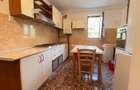 Apartament de inchiriat - 4