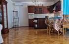 Casa remarcabila Cazasu, Braila - 6
