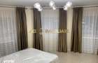 2 Camere | Decebal | Pet-friendly | Modern | 2xAC | Mobilat-Utilat - 6