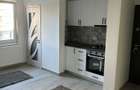Vind apartament 2 camere - 1