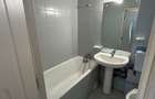 Vand apartament cu 4 camere