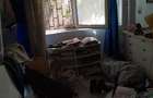 Vand apartament 2 camere, str. Gheorghe Lazar, nr. 19, ap 1, parter, 0746214791 - 4