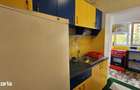Spitalul Judetean-str Carpatilor apartament, mobilat,parcare - 5