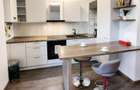 Apartament spre inchiriere, cu toate dotarile, zona linistita - 5