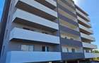 2 camere, parcare cadou la 50% avans, centrala, metrou, stb, parc,63mp