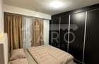 Vand apartament cu 2 camere Tudor - 6