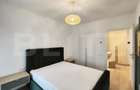 Apartament de inchiriat, 62 mp, parcare, zona Centrala - 3