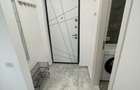Garsoniera in bloc nou - 6