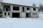 Vand casa in Bunest , jud Cluj - 2