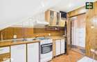 Apartament 2 camere Mansarda Zona Aradului - Timi?oara - 12