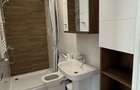 3 camere situat in Prima Nufarul Str. Ion Bradu,PARCARE - 18