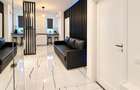 PROPRIETAR | 2 camere Q Residence | Palas Centru | Etaj 9 | 0% comision