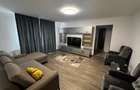 Apartament de inchiriat ! - 8