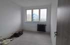 Apusului - Gorjului | 3 Camere | Renovat | Metrou 10 Minute | 9/10 - 7