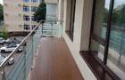 Copou Exclusiv Residence apartament 2 camere 65 mp - 9