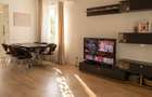 Duplex cu 4 camere, P+1E+Pod. Complet mobilat/utilat - 15