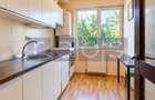 Vanzare Apartament 2 Camere-62Mp | Straulesti | Mobilat-Utilat-Parcare
