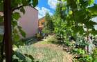 PROPRIETAR Vand Casa P+M + Garaj, 269mp, cartier Lacu Dulce - 6