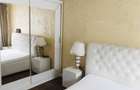 Pf dau in chirie apartment cu 2 camere - 7