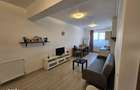 2 camere modern | prima inchiriere | bloc nou | Aparatorii Patriei - 3
