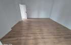 Casa + gradina the vanzare in zona semi-centrala Galati 462m2 - 6