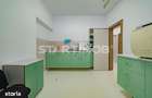 CABINET MEDICAL AUTORIZAT CLADIREA CAS BRASOV - 3