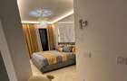 REA1029171 Apartament de vanzare  l 3 Camere l Unirii - 5