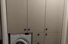 Apartament 2 camere Central et 1 - 4
