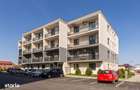 Garsoniera la cheie de vanzare in Lumina 55000 euro TVA inclus - 17