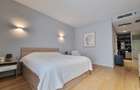Luxury Homes | Apartament elegant 4 camere | 2 locuri de parcare - 14