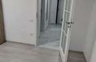 Apartament cu 2 camere de inchiriat-Metalurgiei-Dimitrie Leonida-cu ce - 7