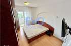 APARTAMENT DE VANZARE CU 3 CAMERE, NICOLINA 2 - 8