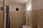 De inchiriat apartament cu 2 camere, zona Roman Voda,mobilat si utilat - 2