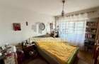 Apartament 4 camere, in Ploiesti, ultracentral. - 6
