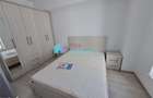 Apartament cu 2 camere in bloc nou zona Mopan