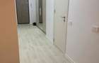 Apartament 2 camere | Otopeni | complex nou - 4
