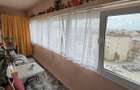 Apartament 4 camere | ETAJ 5 | ZONA STADION | 116 mp | 3 balcoane | LIFT - 12